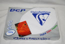 Paper Digital Colour Dcp A4 160gsm White (PK250)