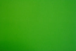 CARDBOARD QUILL 510X635MM 210GSM LIME