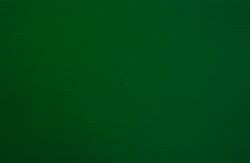 CARDBOARD QUILL 510X635MM 210GSM EMERALD