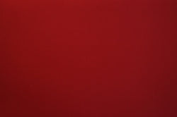 CARDBOARD QUILL 510X635MM 210GSM RED