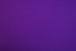 CARDBOARD QUILL 510X635MM 210GSM LILAC