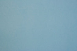 CARDBOARD QUILL 510X635MM 210GSM POWDER BLUE