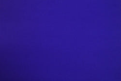 CARDBOARD QUILL 510X635MM 210GSM VIOLET