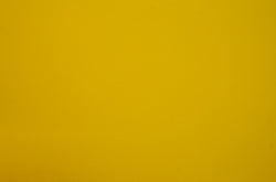 CARDBOARD QUILL 510X635MM 210GSM SUNSHINE (YELLOW)