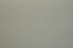 CARDBOARD QUILL 510X635MM 210GSM GREY