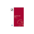 Sp- Purchase Order Book Zions Sbe6 Ncr Pk5