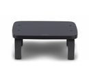 Monitor Stand Kensington Smartfit Standard Black