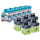 Sp- Deal Dymo Lw Labels 5 Large Address Bonus 5 Durable Address Free