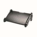 Sp- Footrest Kensington Adjustable