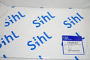 Sp-Tracing Paper Utoplex A3 90gsm Pk100