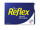 COPY PAPER REFLEX A3 80GSM WHITE PK500
