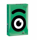 Sp- Copy Paper Optix A4 80gsm Fsc Reva Green Pk500 (REAM)