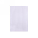 Paper Quill A4 Kimberley Metallique Quartz 120gsm Pk25