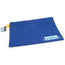 Sp- Pencil Case Micador 375x264mm Name Dark Blue