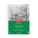Sp- Visual Art Diary Derwent Academy A5 Portrait 80pg