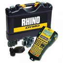 LABELLING TOOL RHINO 5200 KIT