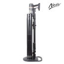 Sp- Vacuum Cleaner Nero Aerapro 400 Cordless Stick With Docking Station