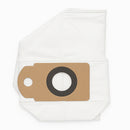 Sp- Vacuum Cleaner Nero Aerapro 400 Docking Station Dust Bags Pk6