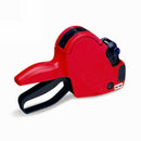 Sp- Price Gun Meto 6 Character Primark Jsl 1 Line Julian Date Red