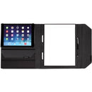 Sp-Folio Fellowes Mobilepro For Ipad Air/Air2