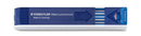 Sp- Leads Staedtler Mars Lumochrome 2mm Blue (TRAY12)