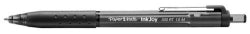 PEN PAPERMATE INKJOY 1.0MM 300RT BLACK