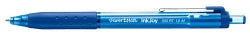 PEN PAPERMATE INKJOY 1.0MM 300RT BLUE
