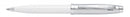 Pen Sheaffer Bp 100 C/T White Lacquer
