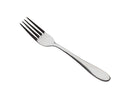 CUTLERY FORK CONNOISSEUR 195MM ARC TABLE PK12