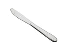 CUTLERY KNIFE CONNOISSEUR 225MM ARC TABLE PK12