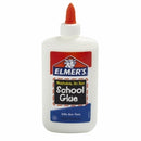 Sp- Glue Liquid E308 Elmers 225ml (BX12)