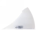 Sp-Guillotine Safety Guard Ledah For 403l Laser
