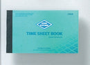 Sp- Time Sheet Shop Zions 30ab