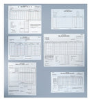 Sp- Time Sheet Zions 3 Pk100
