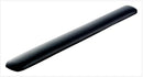 Sp- Wrist Rest Gel 3m Wr85 Black