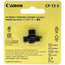 Ink Roller Canon Cp13 - Ir40t (Blue/Red) ( P23-Dh / P23dts / P170dh )