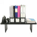 Sp-Enviro Modular Shelf Marbig