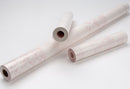 Sp- Book Covering Contact S/Adhesive 15mx900mm 100 Micron Clear (BX6)