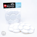 Sp- Palette Micador Lotus (PK6)