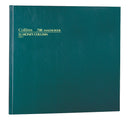 Analysis Book Collins 700 Ser 32mc