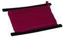 Sp- Legal Tape 9x36 Pink (CARD)