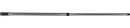 Sp- Handle Cleanlink 72-100cm Aluminium Telescopic