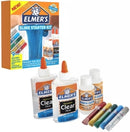 Sp- Slime Elmer'S Everyday Starter Kit