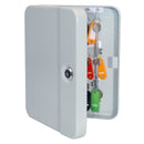 Sp- Key Cabinet Helix 20 Key Capacity