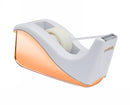Sp- Tape Dispenser Scotch 19mm C60 Metallic Rose Gold