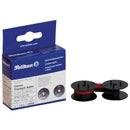 Sp- Ribbon Pelikan Group 24