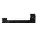 Sp- Ribbon Pelikan Epson Hx20 Black Pk2
