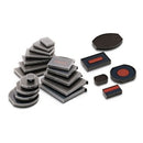 Sp- Stamp Pad Refill Colop E/40 Black