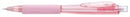 Sp- Mechanical Pencil Pentel 0.5mm Wow Pink (PK12)