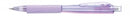 Sp- Mechanical Pencil Pentel 0.5mm Wow Violet (PK12)